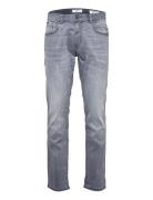 Tom Tailor Josh Bottoms Jeans Slim Grey Tom Tailor