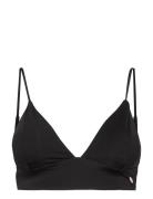 Nightshade Theia Top Swimwear Bikinis Bikini Tops Triangle Bikinitops ...