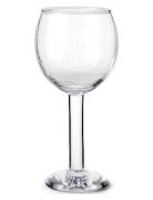 Bubble Glass, Wine Home Tableware Glass Wine Glass White Wine Glasses ...