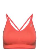 Odlo Sport Bra Seamless Soft Sport Bras & Tops Sports Bras - All  Odlo