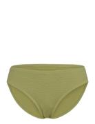 Swim Brief Bella Bikini Crepe Swimwear Bikinis Bikini Bottoms Bikini B...