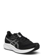 Patriot 13 Sport Sport Shoes Running Shoes Black Asics