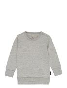 Jbs Of Dk Baby Sweatshirt Fsc, Tops Sweat-shirts & Hoodies Sweat-shirt...