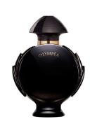 Paco Rabanne Olympea Parfum Parfum 30 Ml Parfyme Eau De Parfum Nude Ra...