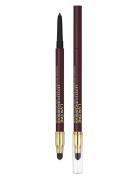 Le Stylo Waterproof Eyeliner 10 Burgundy Fever Eyeliner Sminke Nude La...