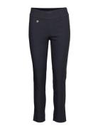 Magic High Water 94 Cm Sport Sport Pants Blue Daily Sports