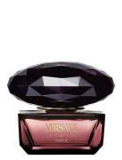 Crystal Noir Parfum Parfyme Eau De Parfum Nude Versace Fragrance