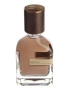 Brutus Parfyme Eau De Parfum Nude Orto Parisi