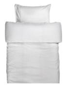 Sunshine Duvet Cover Home Textiles Bedtextiles Duvet Covers White Himl...