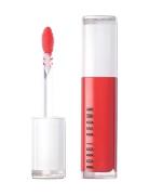 Extra Plump Lip Serum Leppefiller Red Bobbi Brown