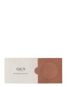 Matte Mineral Bronzer Skymning Bronzer Solpudder Multi/patterned IDUN ...