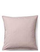 Papelain Pillow Cover Home Textiles Cushions & Blankets Cushion Covers...