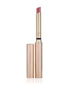 Pure Color Explicit Slick Shine Lipstick Leppestift Sminke Nude Estée ...