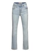 Levi's® 511™ Slim Jeans Bottoms Shorts Blue Levi's