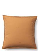 Papelain Pillow Cover Home Textiles Cushions & Blankets Cushion Covers...