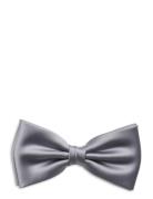 Bow Tie Sløyfe Silver Amanda Christensen