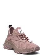 Jmatch Sneaker Lave Sneakers Pink Steve Madden