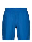 Ace 9’ Shorts Sport Shorts Sport Shorts Blue Björn Borg