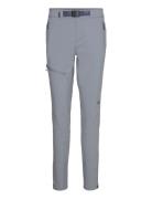 W Cirque Lite Pants Sport Sport Pants Grey Outdoor Research