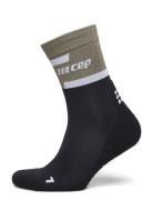 Cep The Run Socks, Mid Cut, V4, Women Lingerie Socks Regular Socks Mul...