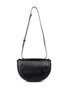 Day Re-Scratch Shoulder Bags Small Shoulder Bags-crossbody Bags Black ...