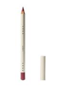 Uoga Uoga Lip Pencil Lipliner Sminke Pink Uoga Uoga