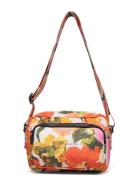 Sglotta, 2139 Nylon Crossbody Bags Crossbody Bags Multi/patterned STIN...