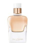 Jour D'hermès Absolu, Eau De Parfum Parfyme Eau De Parfum Nude HERMÈS