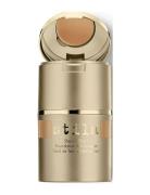 Stay All Day Foundation & Concealer Hue 5 Foundation Sminke Stila