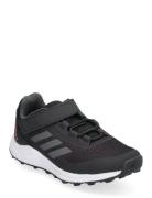 Terrex Agravic Flow Cf K Lave Sneakers Black Adidas Terrex