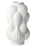 Balloon Vase Large Home Decoration Vases White Jonathan Adler