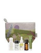 Herbal Recovery Revitalise & Replenish Discovery Set Hudpleiesett Nude...