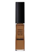 Teint Idole Ultra Wear All Over Face Concealer Concealer Sminke Brown ...