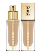 Yves Saint Laurent Le Teint Fluid Foundation Br30 Foundation Sminke Yv...