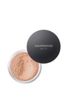 Bare Minerals Original Loose Matte Medium 14 Foundation Sminke BareMin...