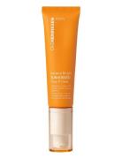 Truth Banana Bright Sun Kissed Face Primer 30 Ml Sminkeprimer Sminke N...