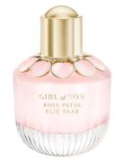 Girl Of Now Rose Petal Edp Parfyme Eau De Parfum Nude Elie Saab