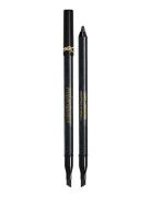 Ysl Lines Liberated Eyeliner Sminke Nude Yves Saint Laurent