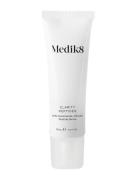 Clarity Peptides Serum Ansiktspleie Nude Medik8