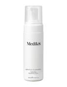 Gentle Cleanse Cleanser Hudpleie Nude Medik8