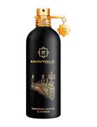 Rendez-Vous À Paris Edp 100 Ml Parfyme Eau De Parfum Nude Montale