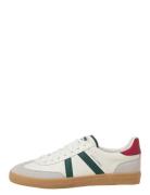 Jfwmambo Pu Special Noos Lave Sneakers White Jack & J S