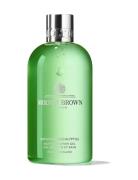 Eucalyptus Bath & Shower Gel Dusjkrem Nude Molton Brown