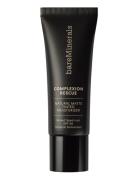 Complexion Rescue Matte Desert 6,5 Color Correction Creme Bb-krem Nude...