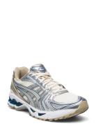 Gel-Kayano 14 Lave Sneakers Multi/patterned Asics