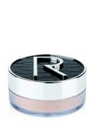 Rodial Glass Powder Loose Ansiktspudder Sminke Rodial