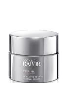 Triple Pro-Retinol Renewal Cream Dagkrem Ansiktskrem Nude Babor