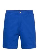 6-Inch Polo Prepster Stretch Chino Short Bottoms Shorts Chinos Shorts ...