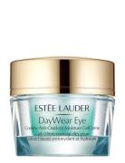 Daywear Eye Cooling Gel Creme Øyepleie Nude Estée Lauder