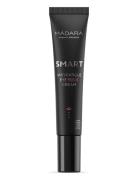 Smart Anti-Fatigue Eye Rescue Cream Øyepleie Nude MÁDARA